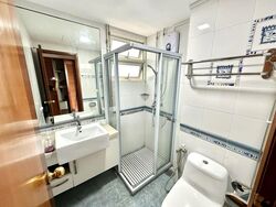 Moonstone View (D12), Apartment #573160461